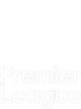 English Premier League_Logo