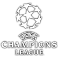 LOGO CHAMPIONS