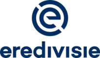 eredivisie-nieuw-logo-2017-svg