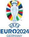 euro-2024-logo-pt-onlight-fc-cmyk