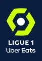 ligue-1-uber-eats-logo-svg