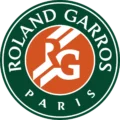 logo-roland-garros-svg