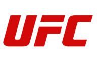 logo-ufc