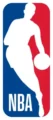 onal-basketball-association-logo-svg