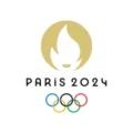 paris 2024