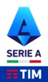 serie-a-logo-2022-svg