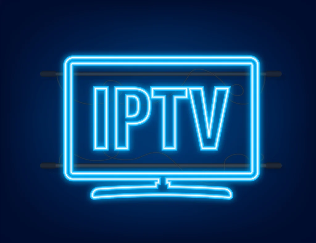 How to improve Best IPTV Service in USA, Spain, France & Sweden (2026 Comparison)